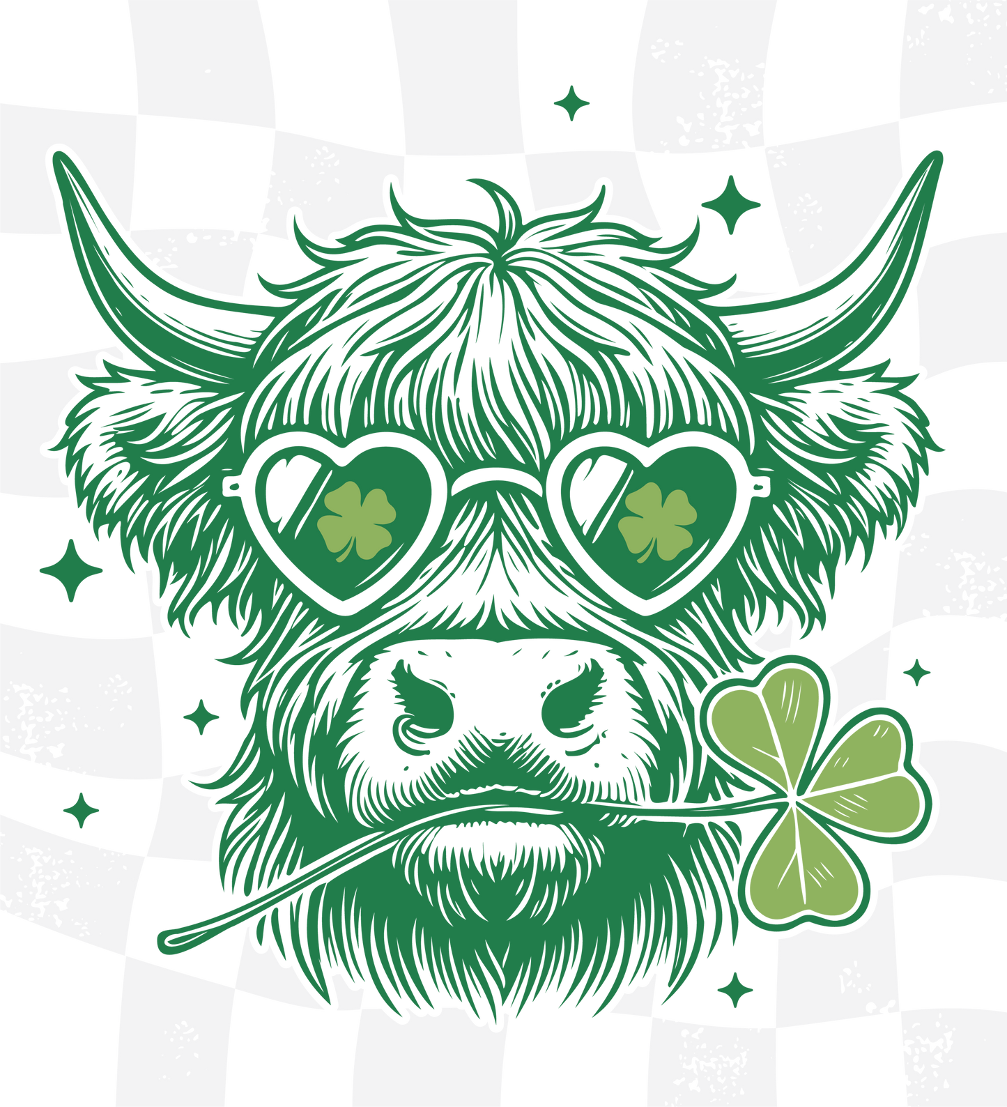 Moo-d for Shenanigans